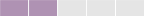 مارج 66 196666 ast ast ast ast
