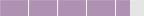 Sidereal समय: