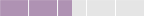 Sidereal समय: