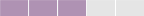 Sidereal समय: