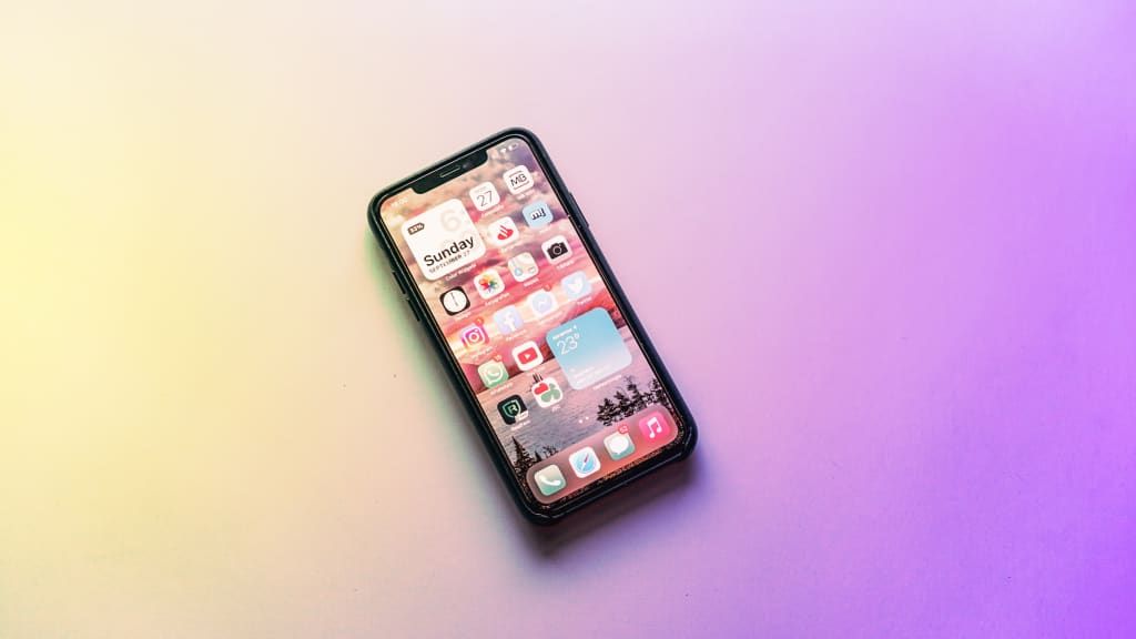 I 9 migliori widget iOS 14 per utenti esperti di iPhone