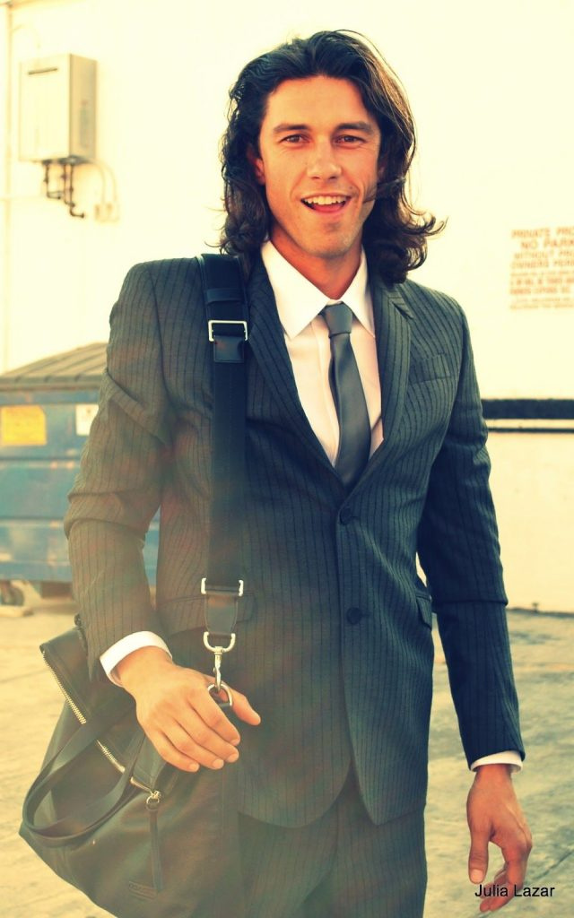 Tom Franco'nun Biyografisi Net Değeri, Karısı, Kız Arkadaşı, Boyu