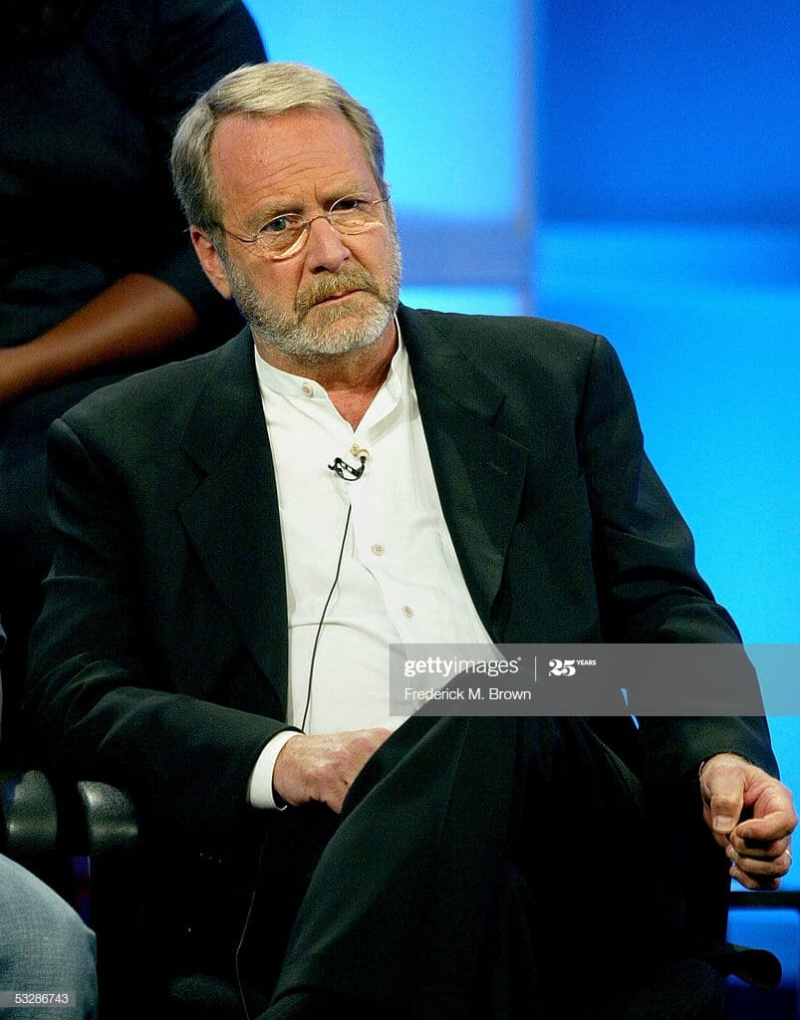Martin Mull's Wiki – Net Değer, Eş, Tablolar, Aile