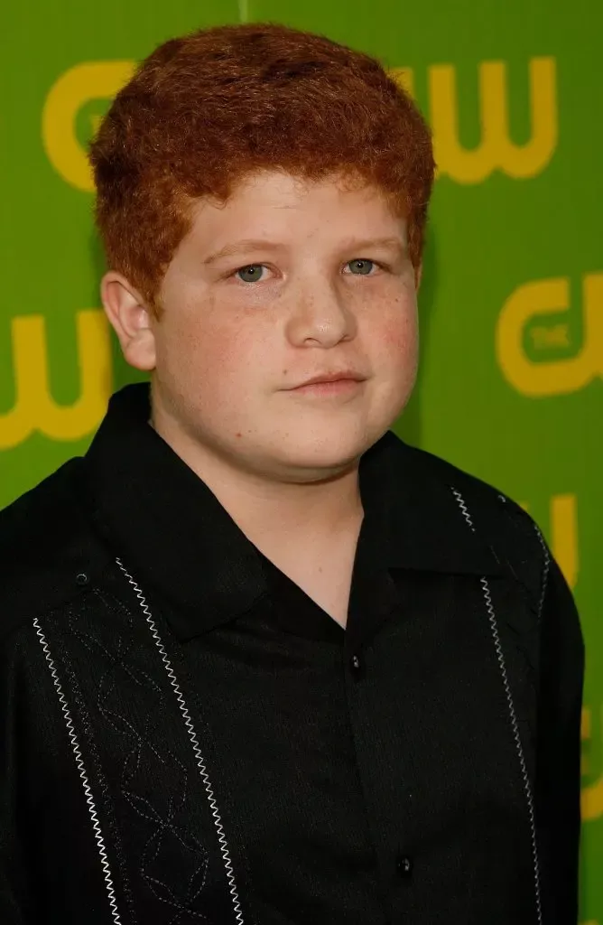 Kje je zdaj Travis T. Flory? Kaj dela danes? Wiki