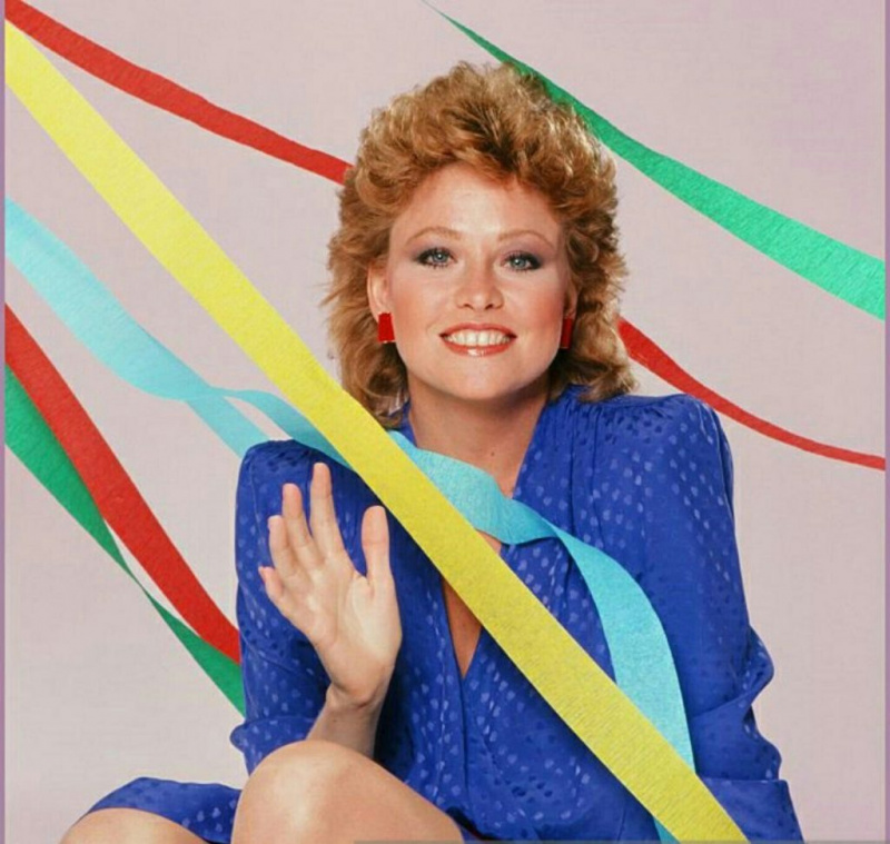 Wat is er met Lauren Tewes gebeurd? Waar is ze vandaag? Wiki Bio
