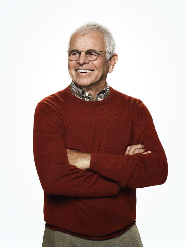 Καθαρή αξία του ηθοποιού William Devane, Wife, Son Death, Age – Bio