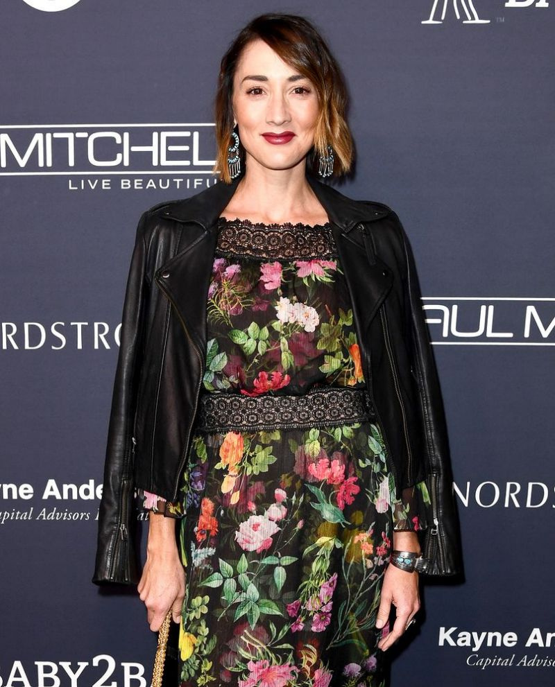 Naked Truth Of Bree Turner – Que fait-elle aujourd'hui ? wiki