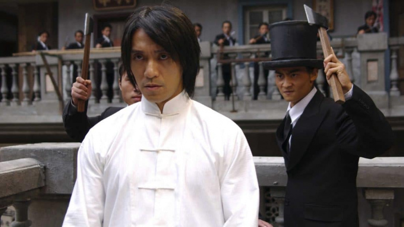 Cosa è successo a Stephen Chow? Patrimonio netto, moglie, età, Wiki