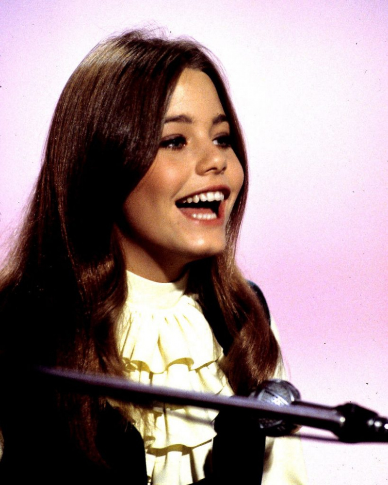 Hvor er Susan Dey i dag? Nettoverdi, familie, biografi 2020