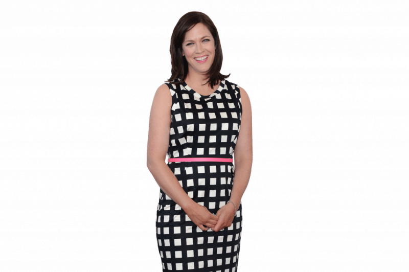 Maggie Carey Wiki – kiek turtinga yra buvusi Billo Haderio žmona? Skyrybos