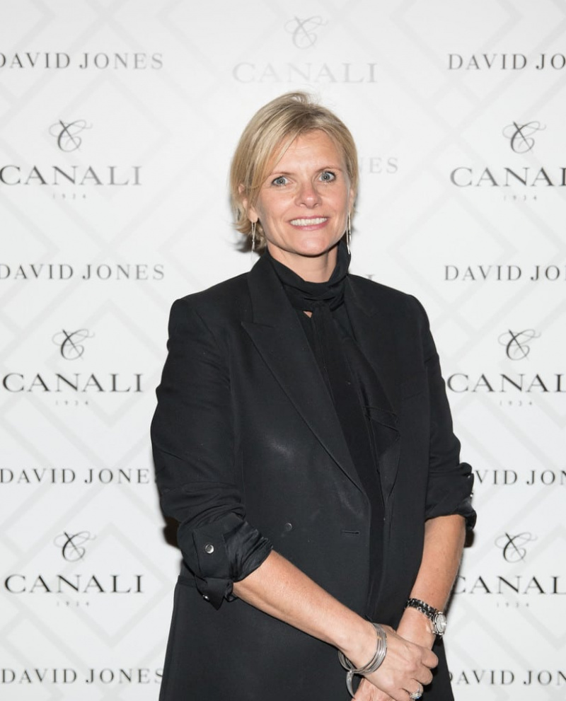Cosa è successo a Deborah Foreman? Dov'è lei adesso? Wiki