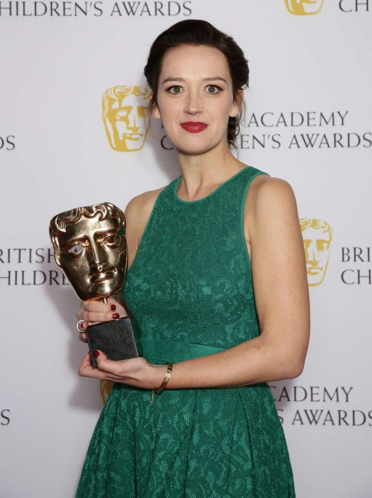 Jessica Ransom (Doc Martin) Wiki, starost, mož, neto vrednost