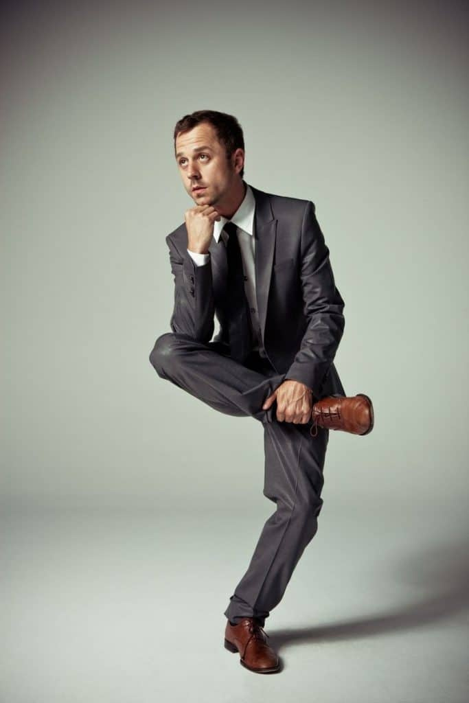 Giovanni Ribisi - Quanto è ricco Giovanni Ribisi? Patrimonio netto, moglie
