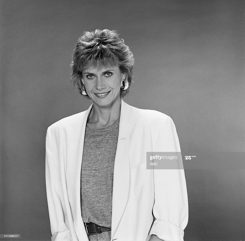 Où est Cindy Pickett aujourd'hui ? Valeur nette, mari, famille