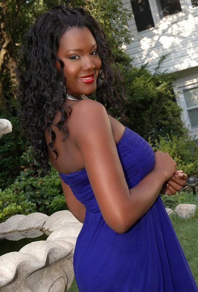 Taral Hicks' Wiki – manžel, výška, čistá hodnota, miery