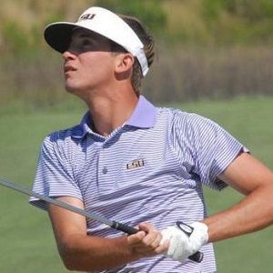 Smylie Kaufman Bio