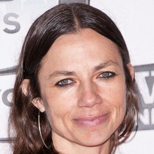 Justine Bateman Bio
