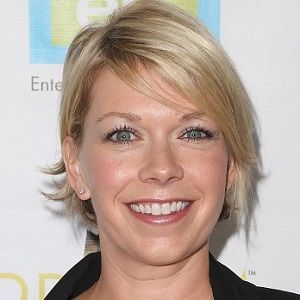 Mary Elizabeth Ellis Bio