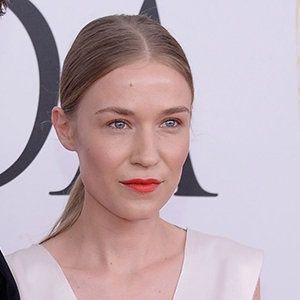 Morgan Macgregor Bio