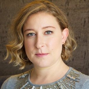 Sophie Von Haselberg Bio
