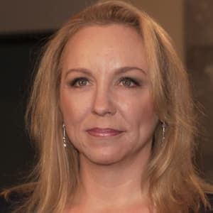 Brett Butler Bio