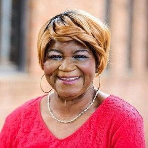 Biografia di Alice Tan Ridley