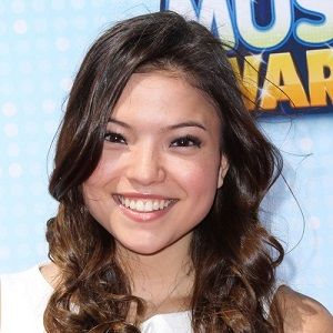 Piper Curda Bio