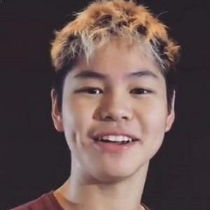 Sean Lew Bio