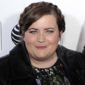 Aidy Bryant Bio