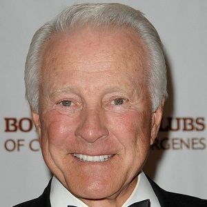 Lyle Wagoner Βιο