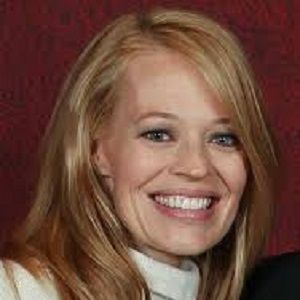 Jeri Ryan Bio