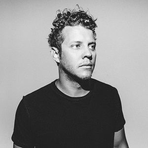 Anderson East Bio