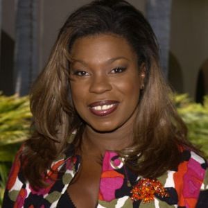 Lorena Toussaint Orgánica