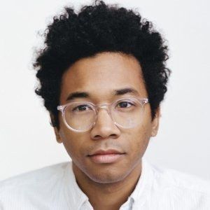 Toro Y Moi Bio