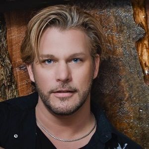 Biografia de Craig Wayne Boyd