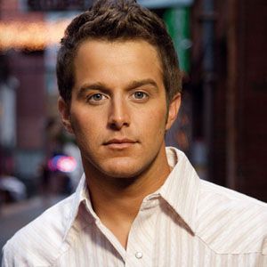 Easton Corbin Βιο