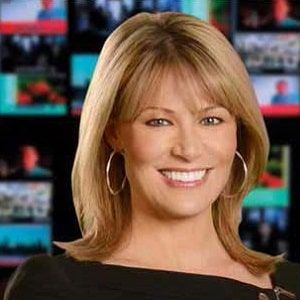 Christa Delcamp Bio