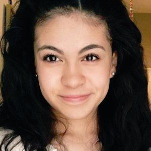Jazzy Anne Bio