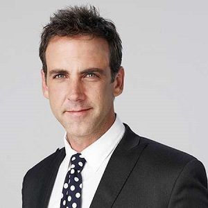 Carlos Ponce Bio