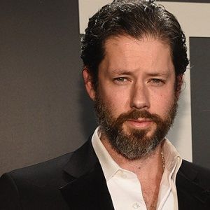 Darren Le Gallo Bio