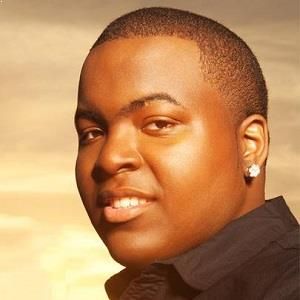 Sean Kingston Bio