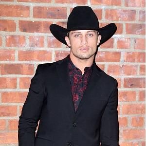 Bonner Bolton Bio