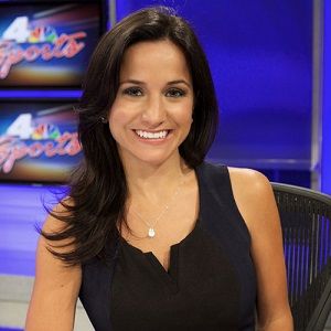 Dianna Russini Bio