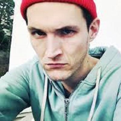 Josh Klinghoffer Bio