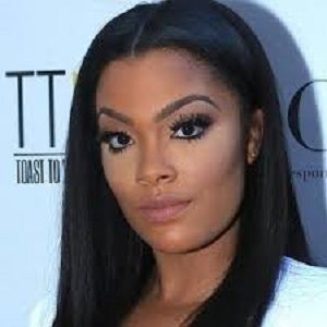 Mehgan James Bio