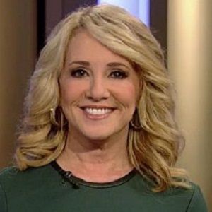 Jamie Colby Bio