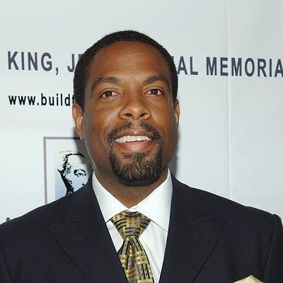 Joseph C Phillips Bio