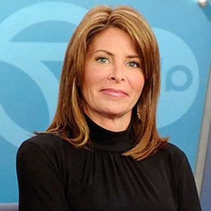 Kathy Brock Bio