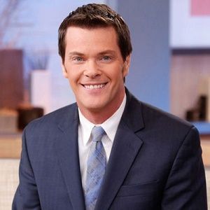 John Muller Bio