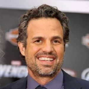 Đánh dấu Ruffalo Bio